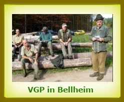 VGP 2008 Bellheim 1 a