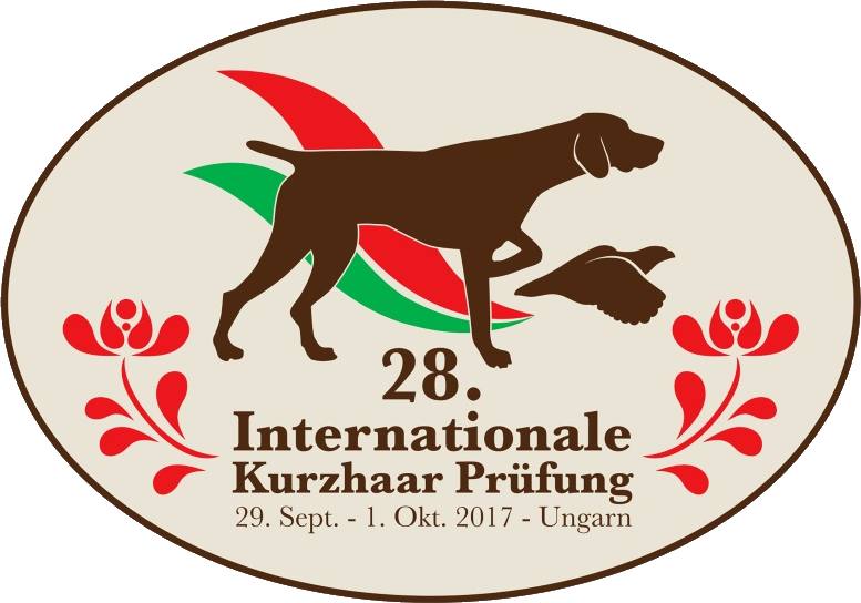 logo ikp2017ka